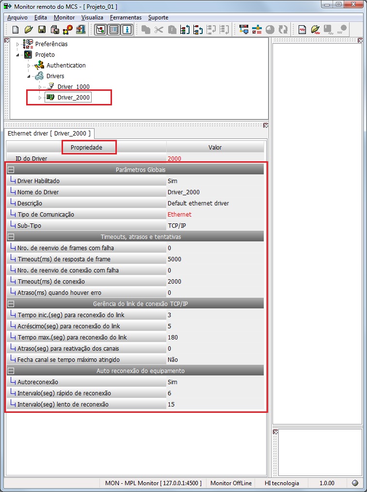 ../_images/tcdmon_propriedades_driver_ethernet.jpg
