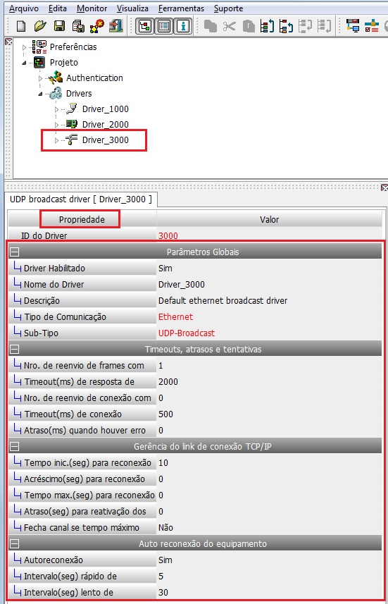 ../_images/tcdmon_propriedades_driver_udpbroadcast.jpg