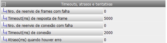 ../_images/tcdmon_timeout_driver_ethernet.jpg