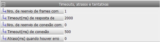 ../_images/tcdmon_timeout_driver_udpbroadcast.jpg