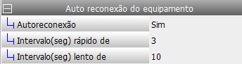 ../_images/tcdss2s_autoreconexao_driver_udpbroadcast.jpg