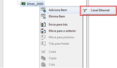 ../_images/tcdss2s_criando_canal_ethernet.jpg