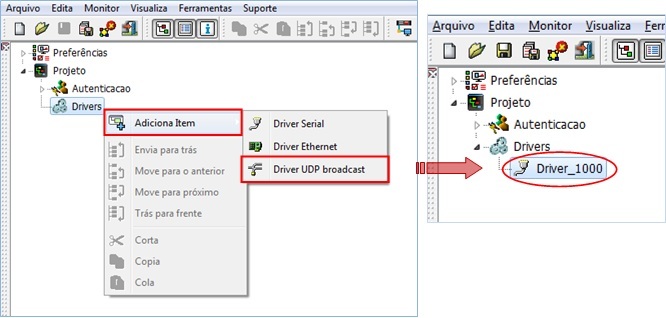 ../_images/tcdss2s_sequencia_criacao_driver_udpbroadcast.jpg