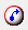 mc