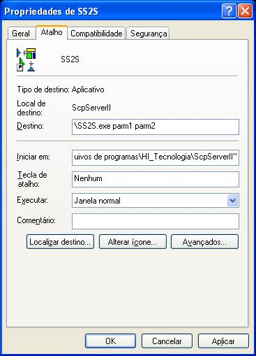 ../_images/cmd_parms_link.jpg