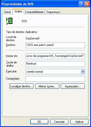 ../_images/cmd_parms_link_sos.jpg