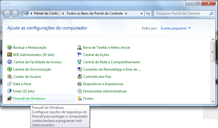 ../_images/config_firewall_1.jpg