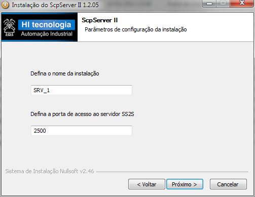 ../_images/config_scpserverii_port.jpg