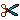 jb