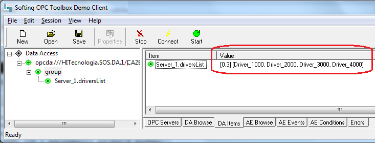 ../_images/drivers_list.jpg