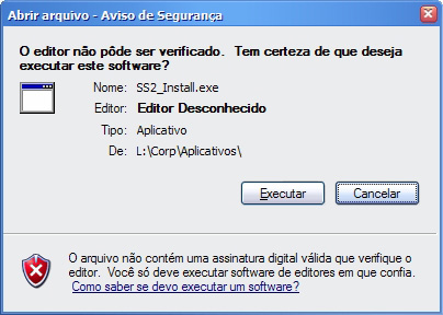../_images/imagem01.jpg