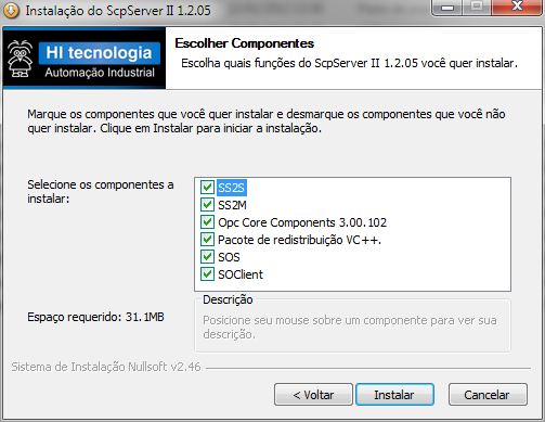 ../_images/imagem03.jpg