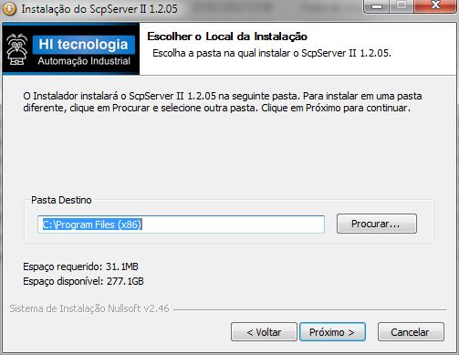 ../_images/imagem04.jpg