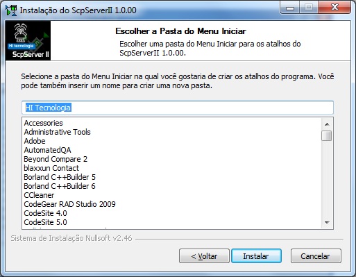../_images/imagem05.jpg