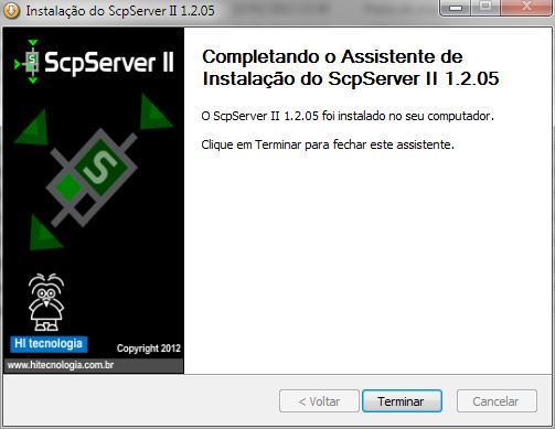 ../_images/imagem20.jpg