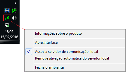 ../_images/popup_sos.jpg