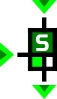 ico5