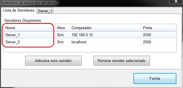 ../_images/sos_config.jpg