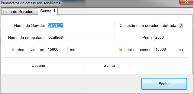 ../_images/sos_config2.jpg