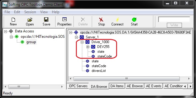 ../_images/sos_driver.jpg
