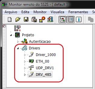 ../_images/sos_drivers.jpg