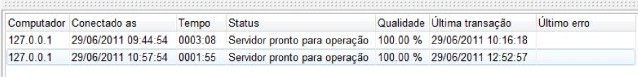 ../_images/ss2m_panel_clients.jpg