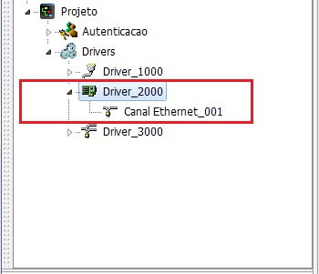 ../_images/ss2m_project_tree_eth.jpg