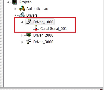 ../_images/ss2m_project_tree_serial.jpg
