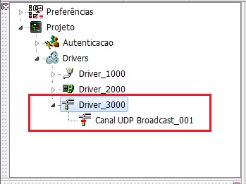 ../_images/ss2m_project_tree_udpb.jpg