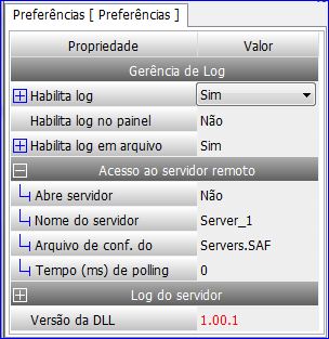 ../_images/ss2m_property_editor.jpg