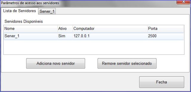 ../_images/ss2m_servers_cfg.jpg