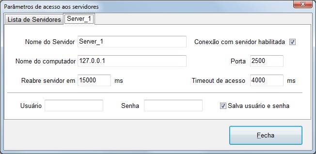 ../_images/ss2m_servers_parm.jpg