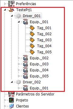 ../_images/ss2m_test_tree.jpg