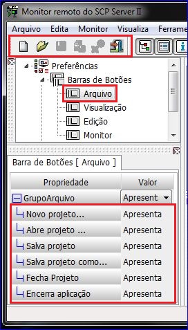 ../_images/ss2m_toolbars_cfg.jpg