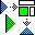 ico1