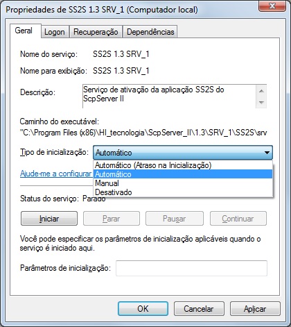 ../_images/ss2s_autom.jpg