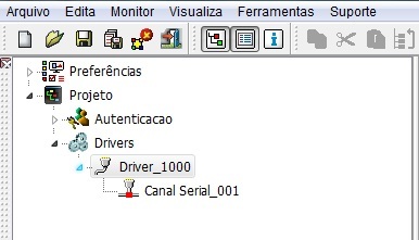 ../_images/tcd_ss2s_canal_serial.jpg