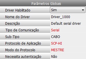 ../_images/tcd_ss2s_parametros_globais_driver_serial.jpg