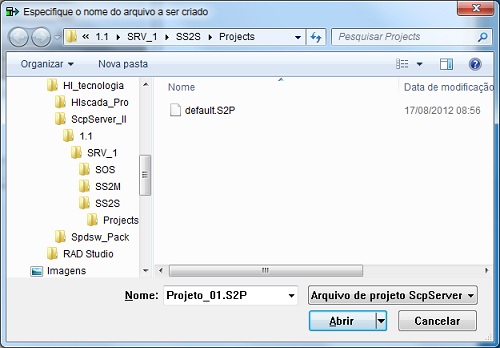 ../_images/tcd_ss2s_tela_definindo_nome_projeto.jpg