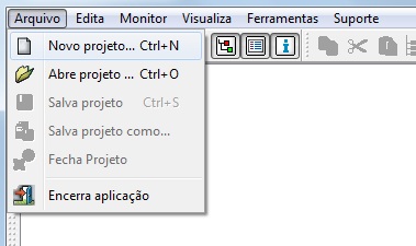 ../_images/tcd_ss2s_tela_novo_projeto.jpg