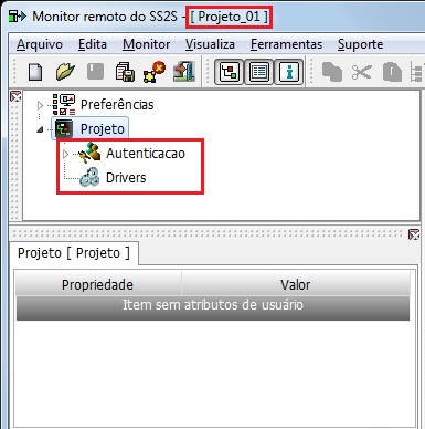 ../_images/tcd_ss2s_tela_projeto_estrutura.jpg