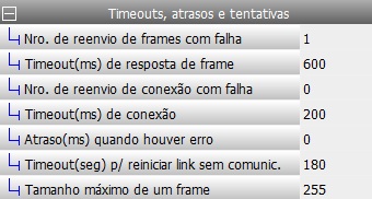 ../_images/tcd_ss2s_timeout_driver_serial.jpg