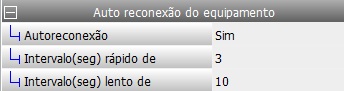../_images/tcdss2s_auto_reconexao_driver_ethernet.jpg