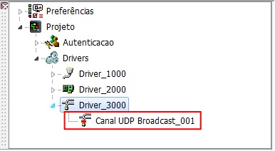 ../_images/tcdss2s_canal_udpbroadcast.jpg