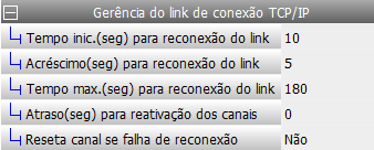 ../_images/tcdss2s_gerencia_link_driver_ethernet.jpg