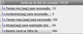 ../_images/tcdss2s_gerencia_link_driver_udpbroadcast.jpg