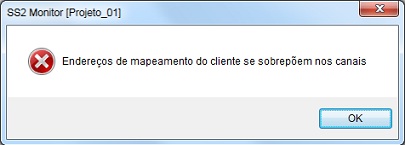 ../_images/tcdss2s_mapeamento_ethernet_exemplo_7.jpg