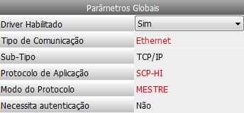 ../_images/tcdss2s_parametros_globais_driver_ethernet.jpg