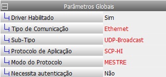 ../_images/tcdss2s_parametros_globais_udpbroadcast.jpg
