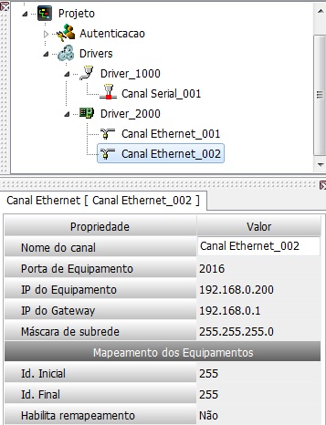 ../_images/tcdss2s_propriedades_canal_ethernet.jpg